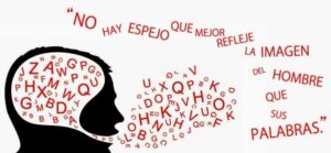 adjetivo terso