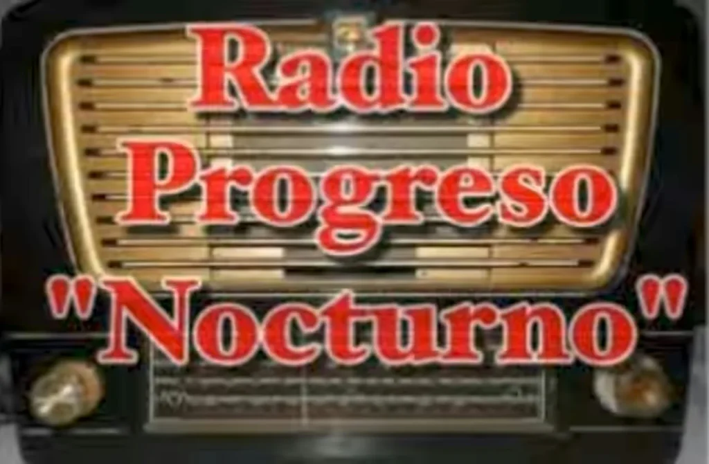Nocturno