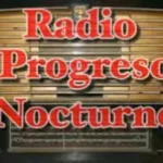Nocturno