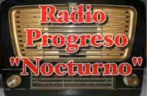 Nocturno