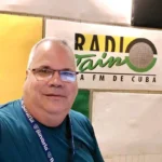 Guillermo Rivero