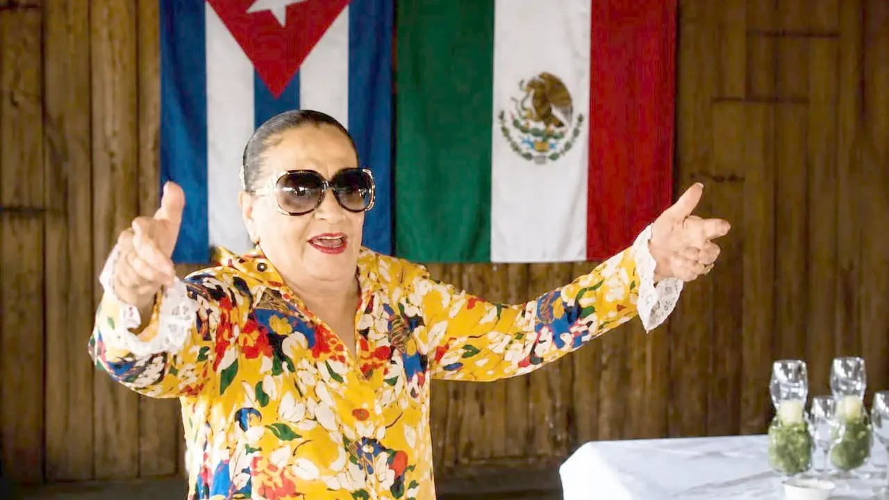 Lolita López