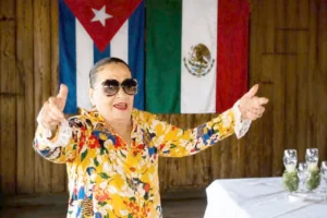 Lolita López
