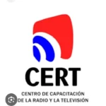 Centro de Capacitación de la Radio y la Televisión