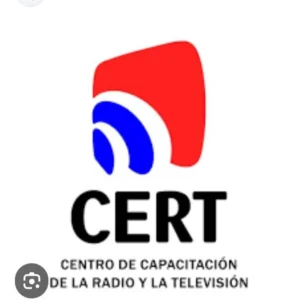 Centro de Capacitación de la Radio y la Televisión