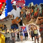 Día de la Cultura Cubana