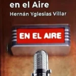 La Universidad en el Aire