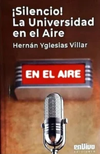 La Universidad en el Aire