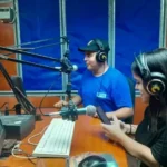 Marian Tejedor