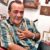 Julio Aberto Casanova
