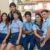 Telefilmes de verano