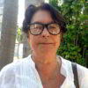 Cary Rojas Zayas