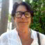 Cary Rojas Zayas