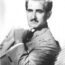 José Domingo Lugo González