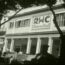 RHC, Cadena Azul