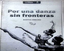 Cubierta-Por-una-danza-sin-fronteras