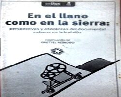 Cubierta-libro-sobre-documentales-En-VIVO2-1