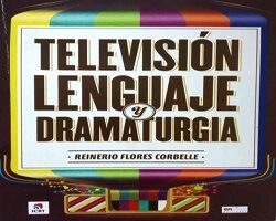 Dramaturgia-en-TV1-1