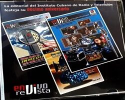 Portada-Revista-En-Vivo-1