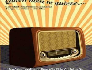 Quien bien te quiere