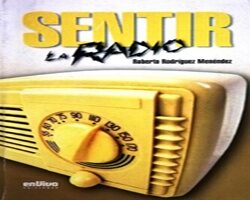 Sentir-la-radio_resized