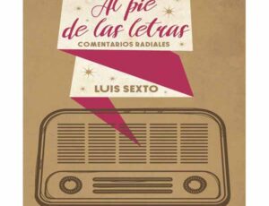 al pie de las letras