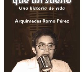 algo-mas-que-un-sueno