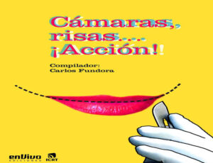 camara risas