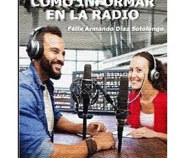 como-informar-en-la-radio