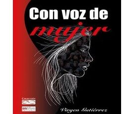 con-voz-de-mujer