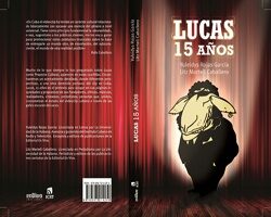 cubierta-libros-Lucas_resized_1