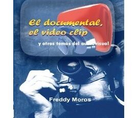 el-documental