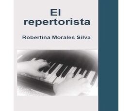 el-repertorista