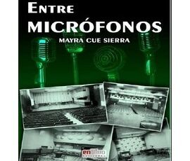 entre-microfonos