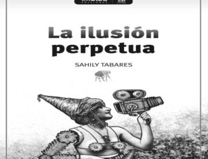 la ilusion
