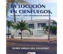 la-locucion-en-cienfuegos