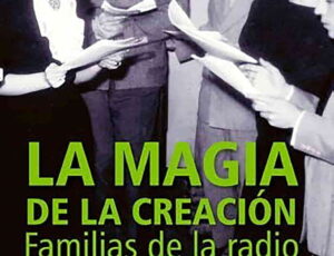 la-magia-de-la-creacion
