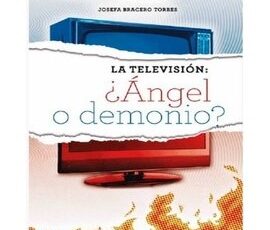 la-television-angel-o-demonio