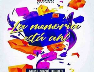 libro-jaime