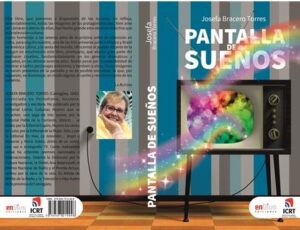 libro2