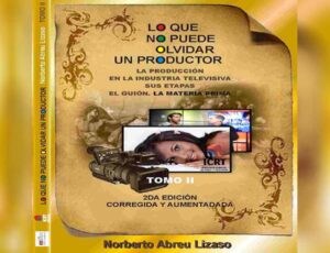 libroTOMO II