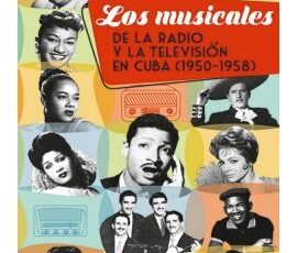 los-musicales-en-la-radio-y-la-tv-1950-1958
