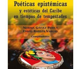 poeticas-epistemicas