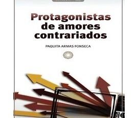 protagonistas-de-amores-contrariados