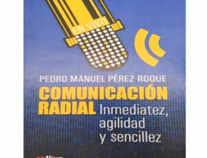 radio envivo3