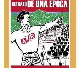 retrato