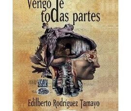 vengo-de-todas-partes