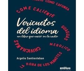 vericuetos-del-idioma